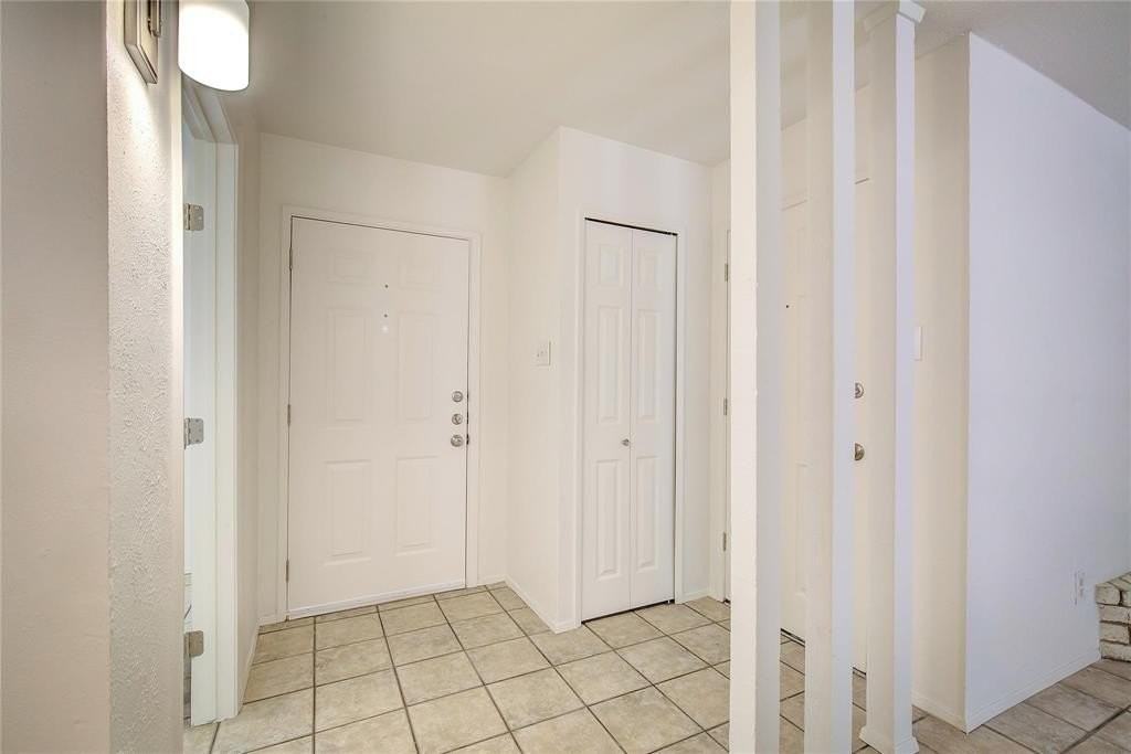 125 W Way Dr - Photo 3 of 29