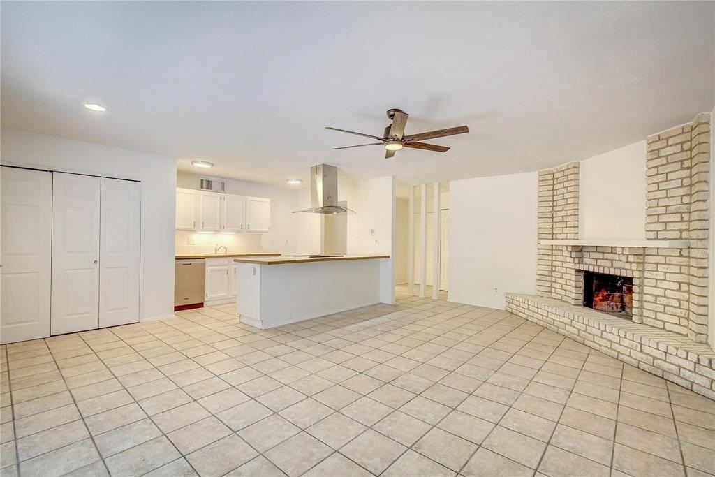 125 W Way Dr - Photo 5 of 29