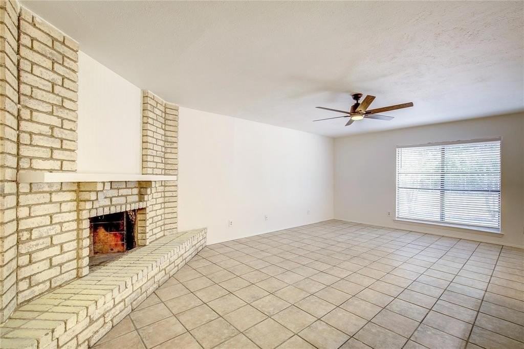 125 W Way Dr - Photo 6 of 29