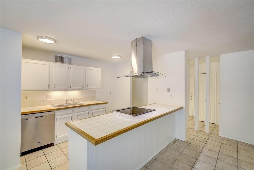 125 W Way Dr - Photo 7 of 29