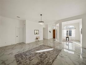 4818 Mize Court - Photo 1 of 1