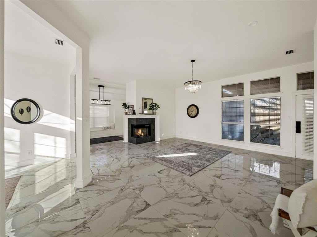 4818 Mize Court - Photo 2 of 21