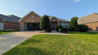 5320 Running Brook Lane - Photo 1 of 1