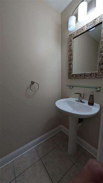 5320 Running Brook Ln - Photo 6 of 30