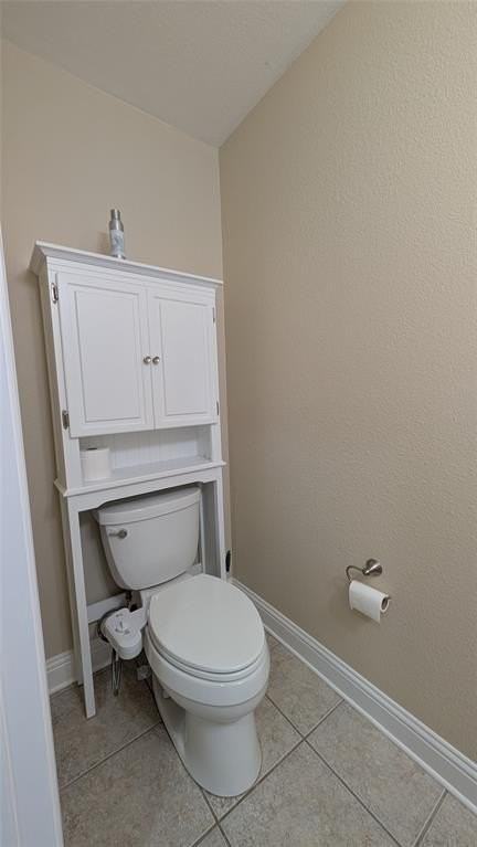 5320 Running Brook Ln - Photo 7 of 30