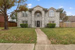 featured image of 2306 Barger Lane