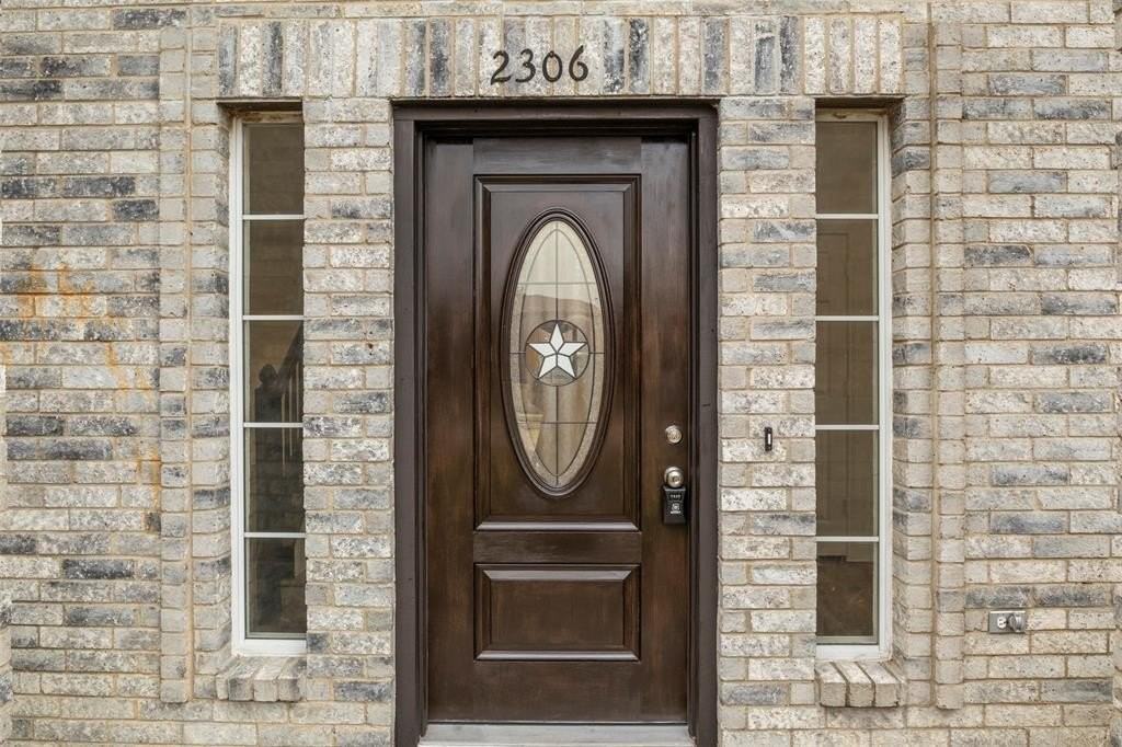 2306 Barger Lane - Photo 2 of 21