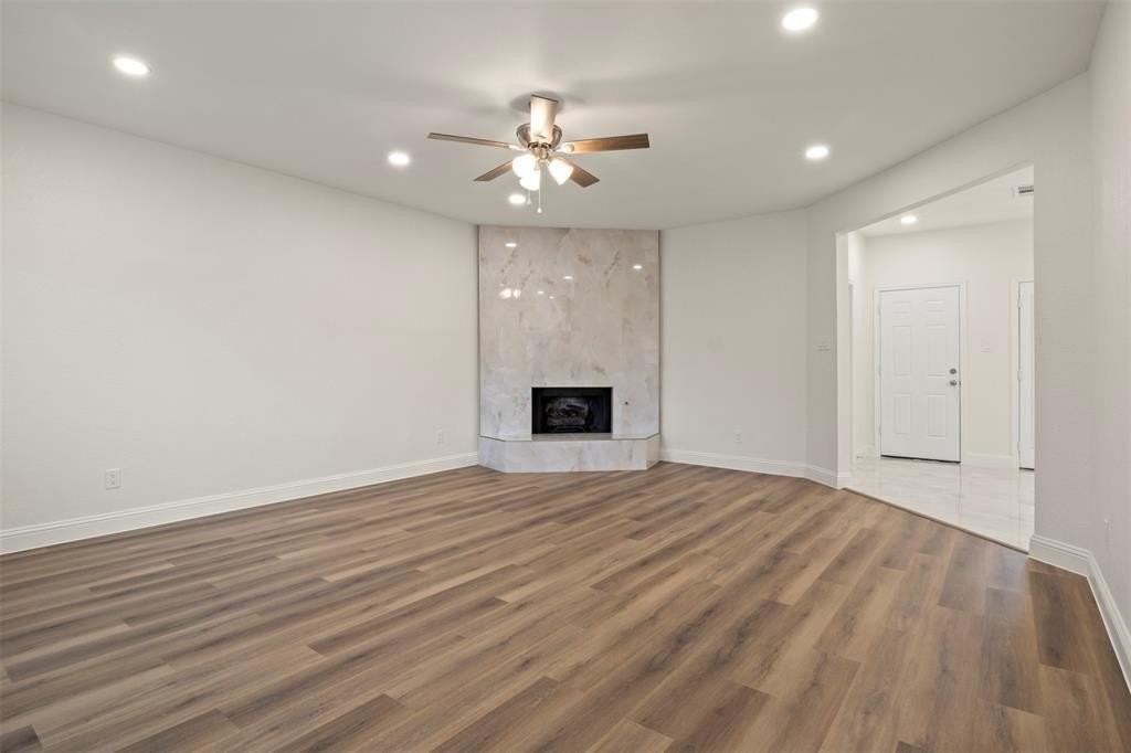 2306 Barger Lane - Photo 4 of 21