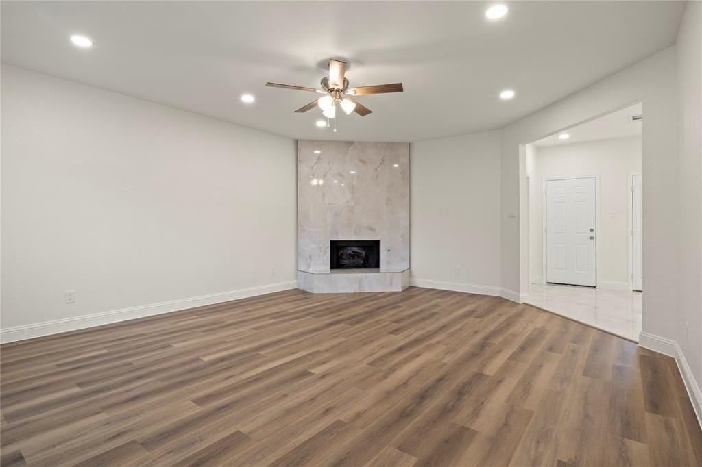 2306 Barger Lane - Photo 5 of 21