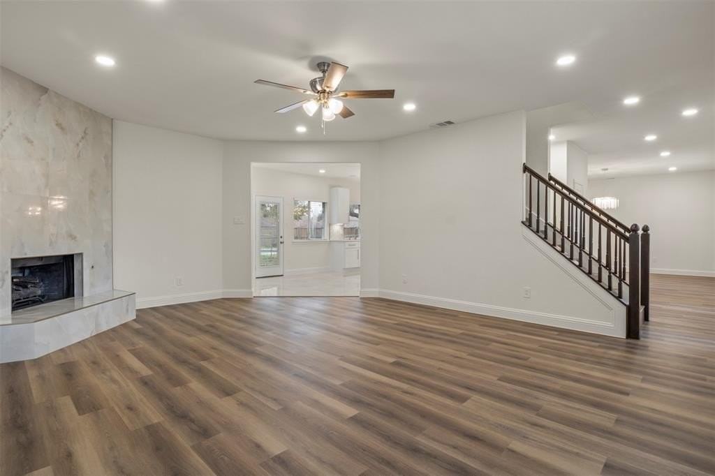 2306 Barger Lane - Photo 6 of 21