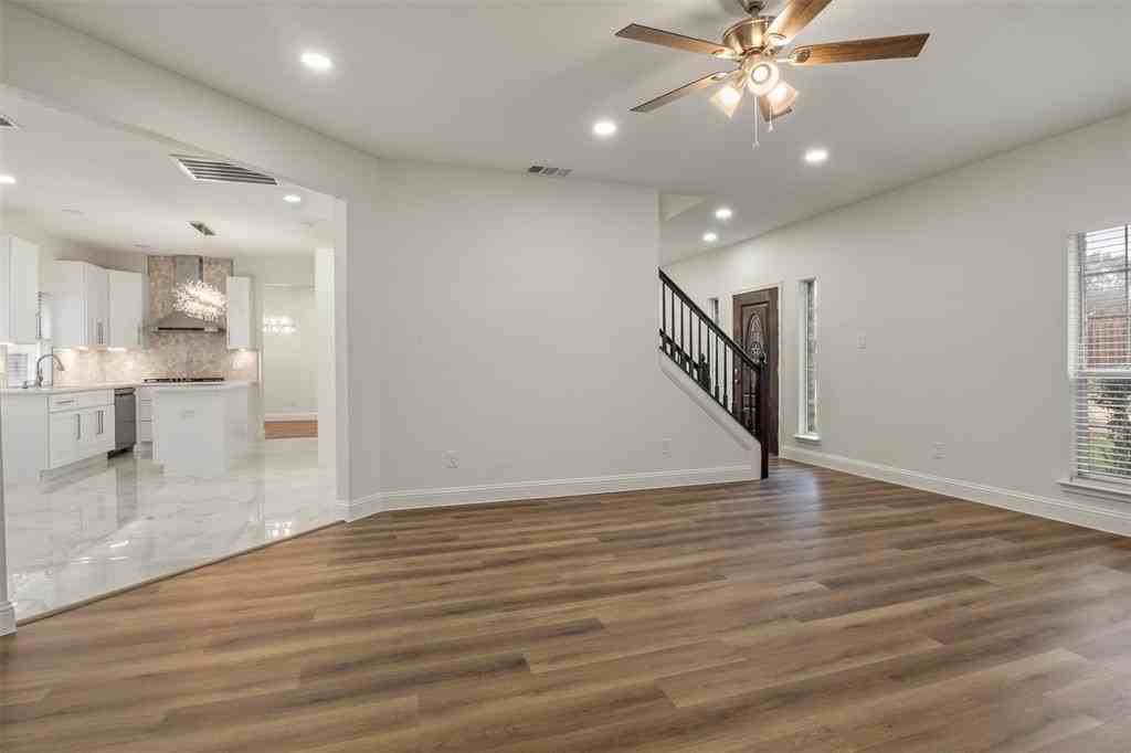 2306 Barger Lane - Photo 7 of 21