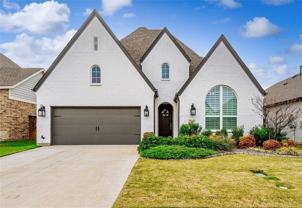 7424 Whisterwheel Way - Photo 1 of 1