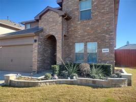 featured image of 8045 Ballater Drive