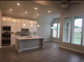 8026 Acoma Lane - Photo 1 of 1