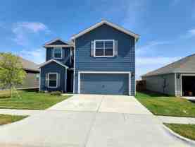 104 Lady Bird Court - Photo 1 of 1