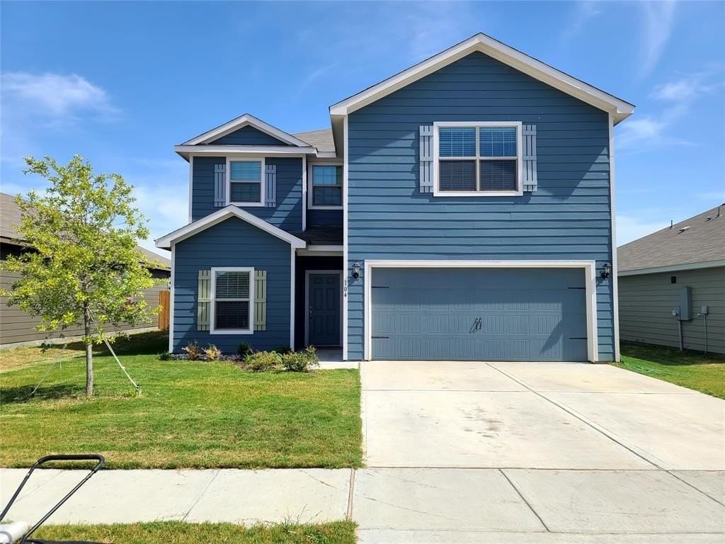 104 Lady Bird Court - Photo 2 of 40