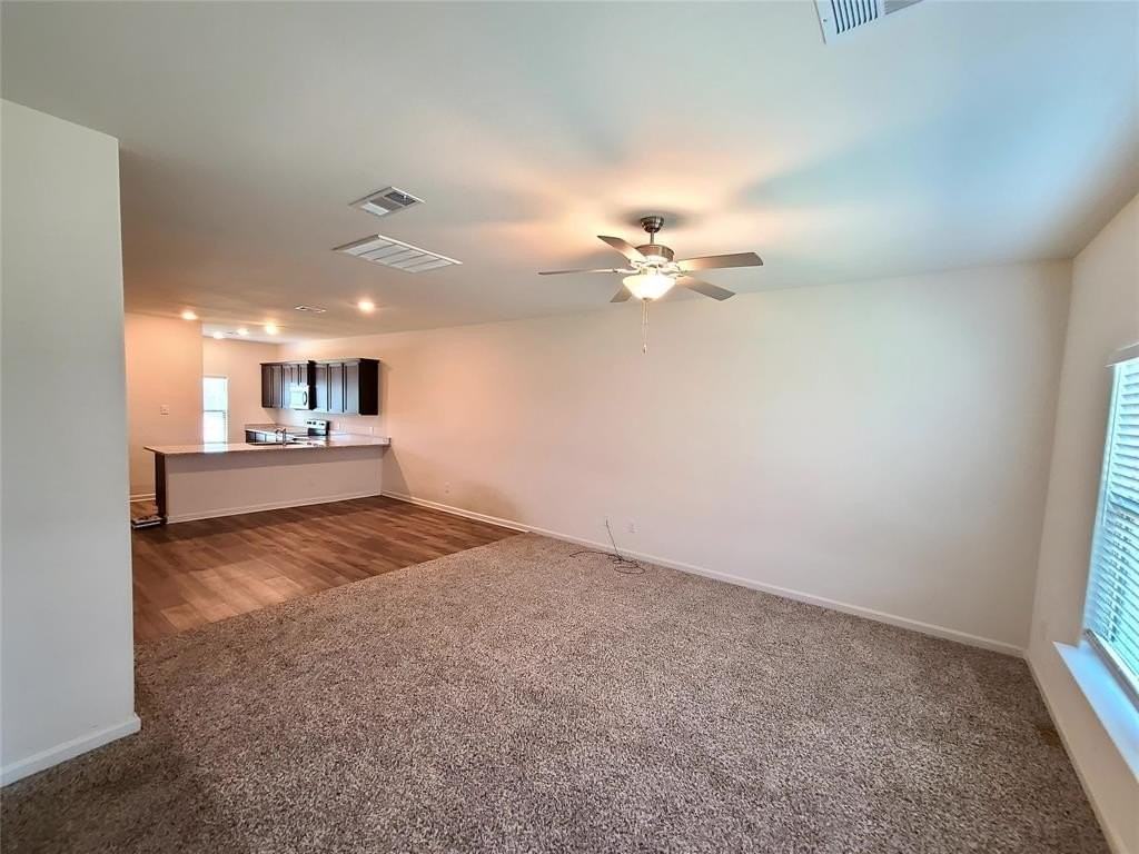 104 Lady Bird Court - Photo 3 of 40