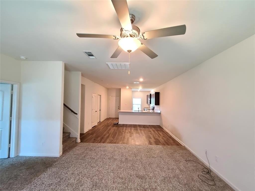 104 Lady Bird Court - Photo 4 of 40