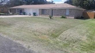 261 Audrey Avenue - Photo 1 of 1