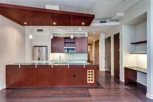 2600 West 7th Street #1311 - Photo 1 of 1