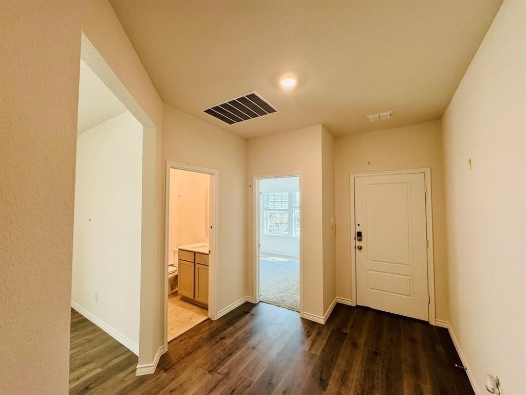 4028 Moss Road - Photo 2 of 29