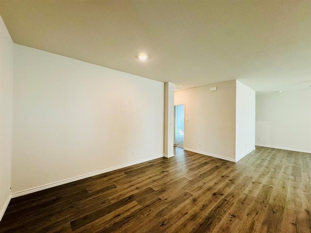 4028 Moss Road - Photo 6 of 29