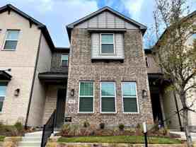 5514 Union Street - Photo 1 of 1