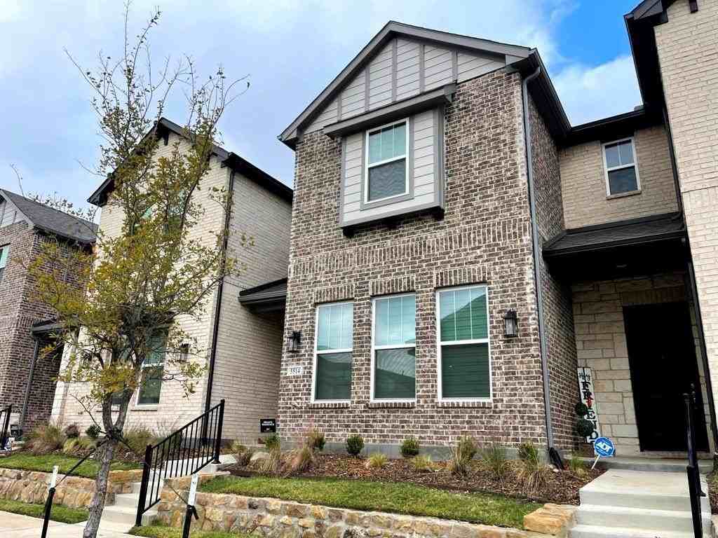 5514 Union Street - Photo 2 of 25