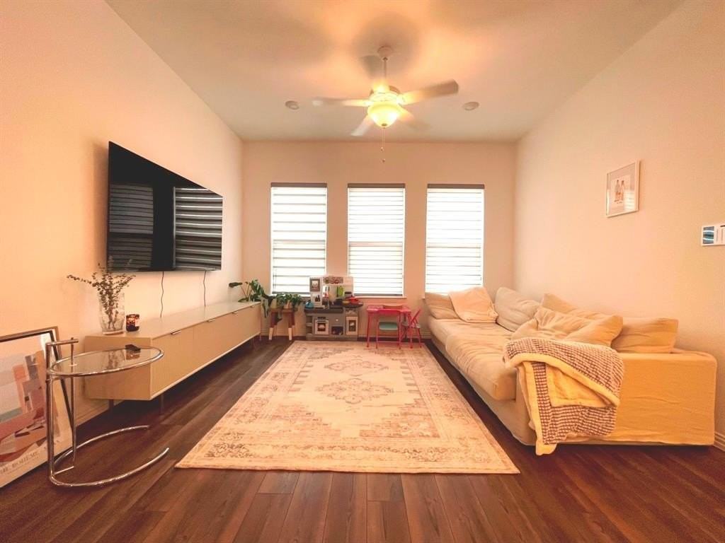 5514 Union Street - Photo 4 of 25