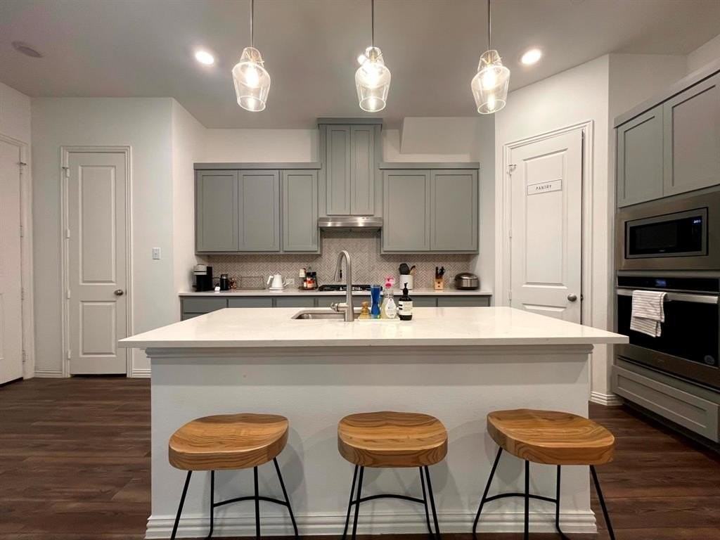 5514 Union Street - Photo 5 of 25