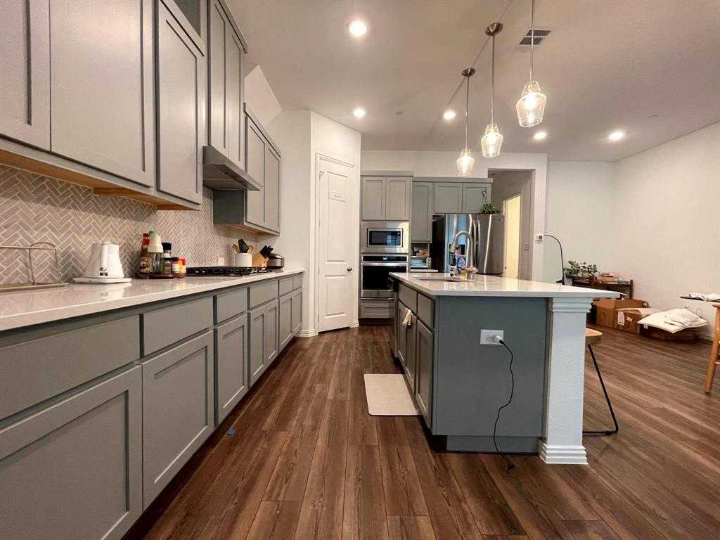 5514 Union Street - Photo 6 of 25