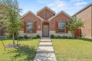 featured image of 3623 Honey Daisy Drive