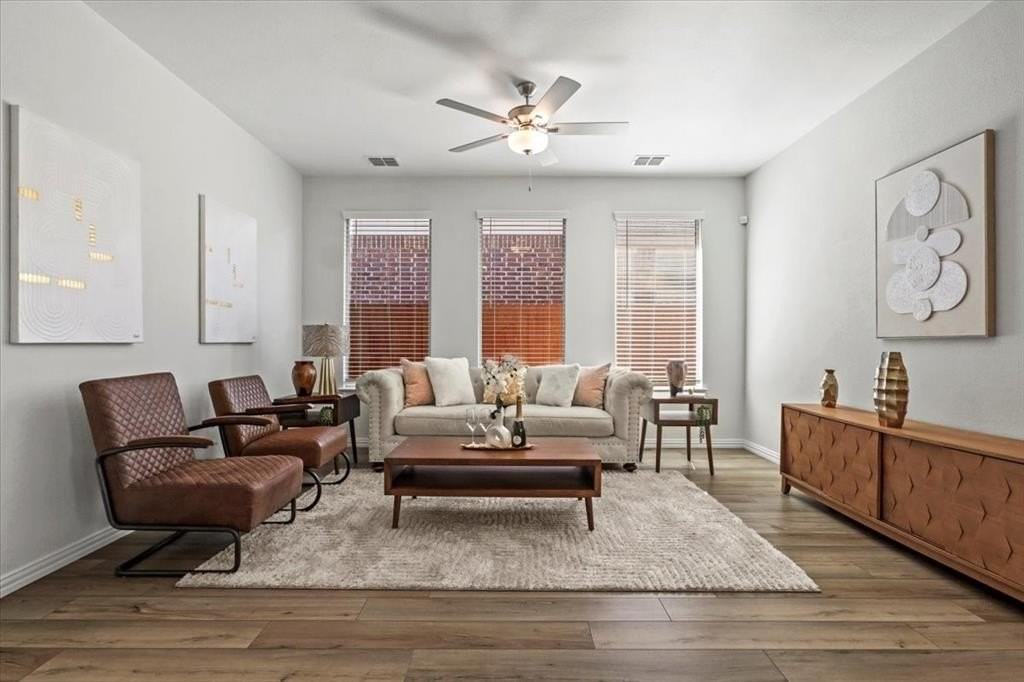 3623 Honey Daisy Dr - Photo 4 of 26