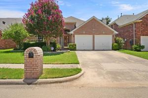 featured image of 3701 Kales Lane