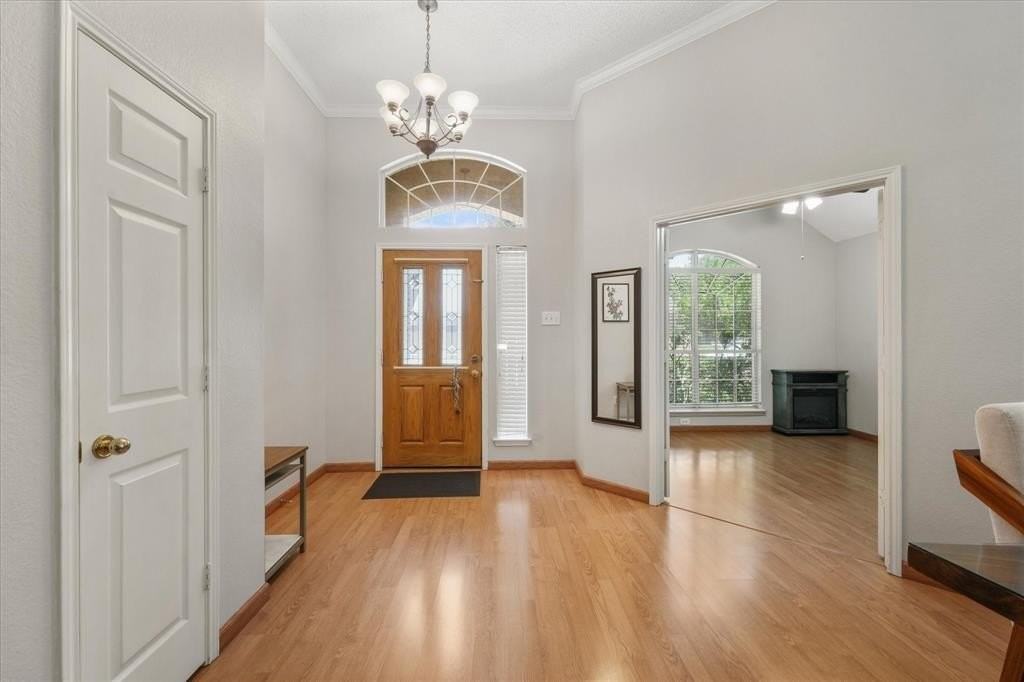 3701 Kales Ln - Photo 5 of 27