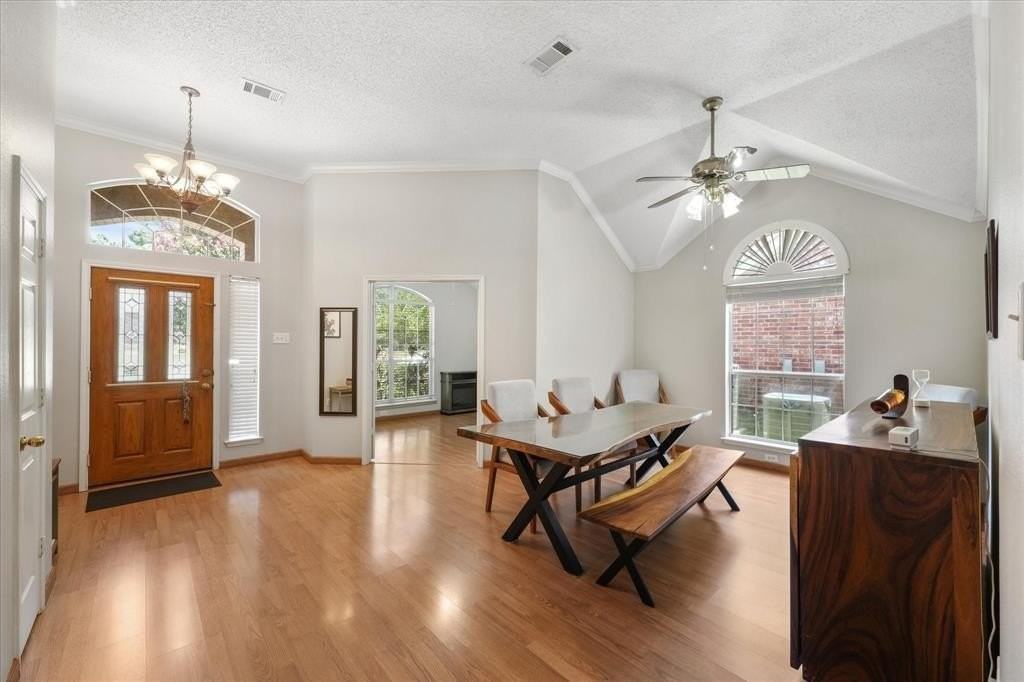 3701 Kales Ln - Photo 6 of 27