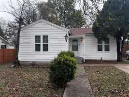 featured image of 3914 Shelley Boulevard