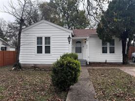 3914 Shelley Boulevard - Photo 1 of 1