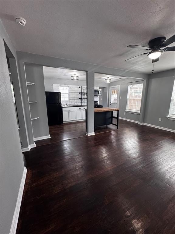 3914 Shelley Boulevard - Photo 2 of 19