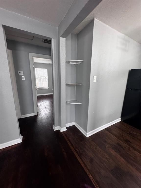 3914 Shelley Boulevard - Photo 5 of 19