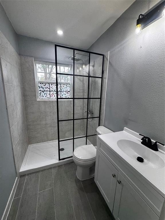 3914 Shelley Boulevard - Photo 6 of 19