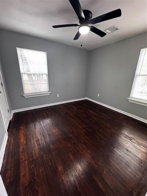 3914 Shelley Boulevard - Photo 7 of 19