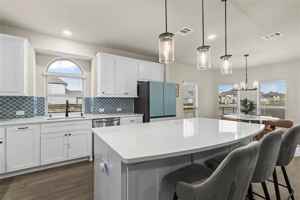 featured image of 14892 Hometown Drive