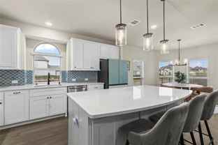 14892 Hometown Drive - Photo 1 of 1