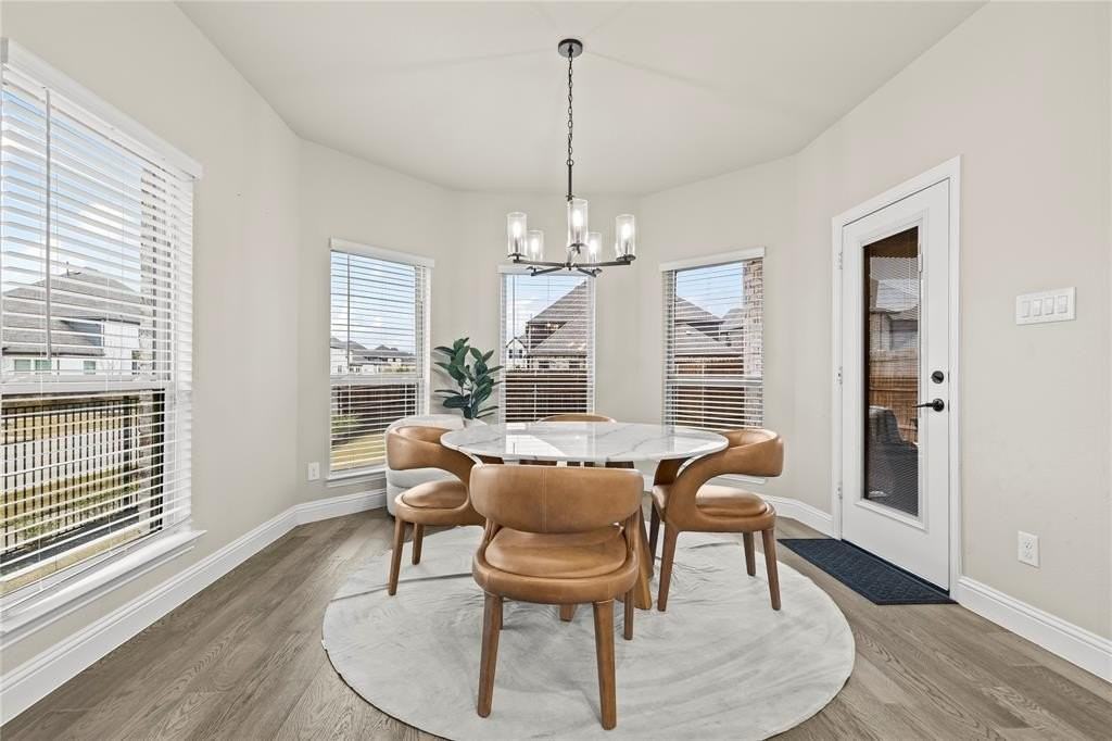 14892 Hometown Drive - Photo 6 of 33