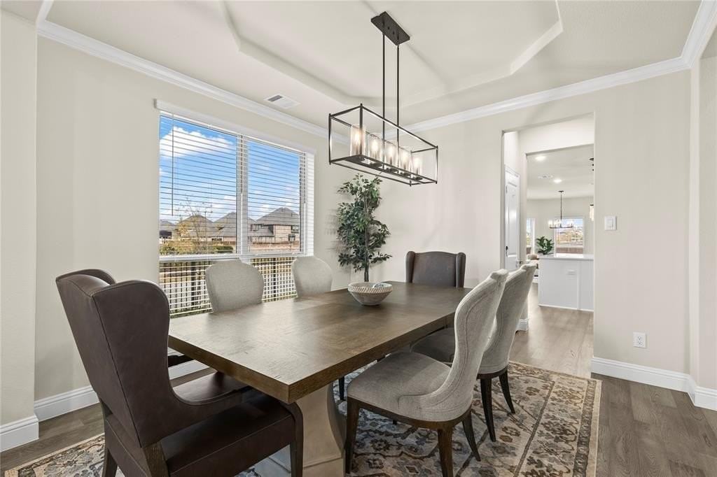 14892 Hometown Drive - Photo 7 of 33