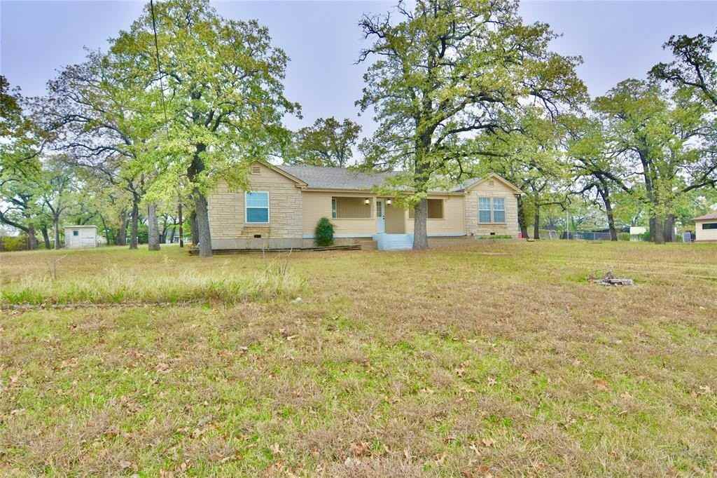 2605 Coble Court - Photo 4 of 40