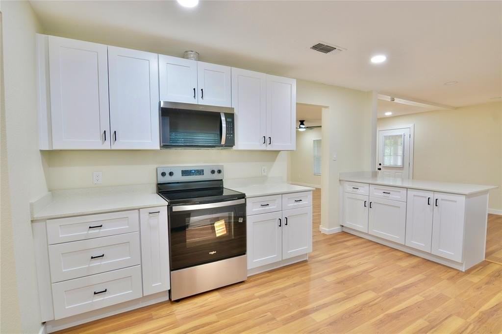 2605 Coble Court - Photo 6 of 40