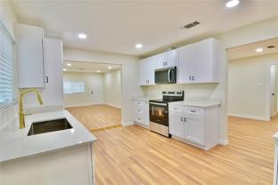 2605 Coble Ct - Photo 1 of 1