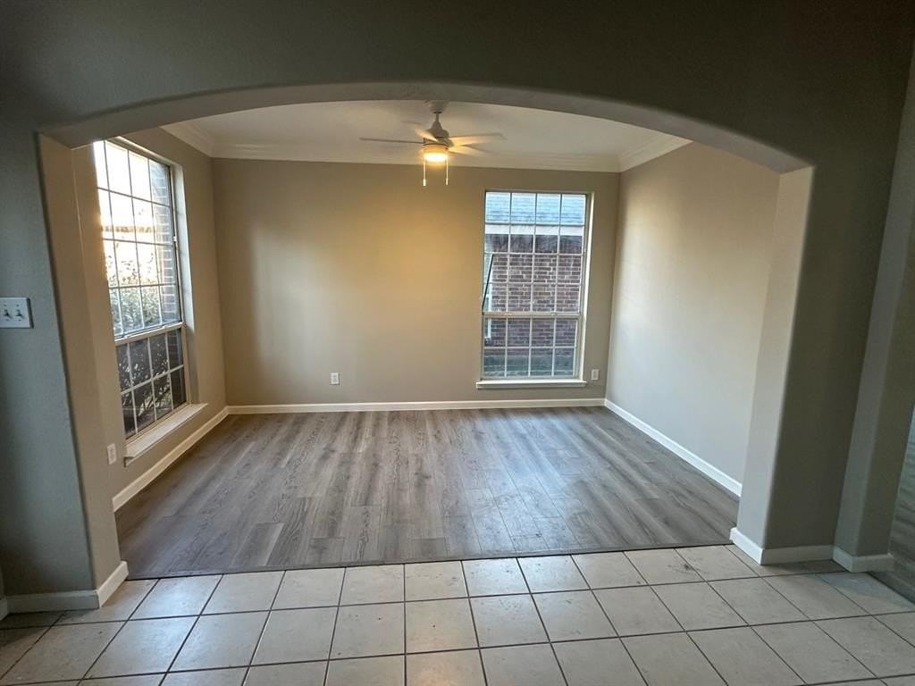 8404 Laughing Waters Trl - Photo 2 of 22